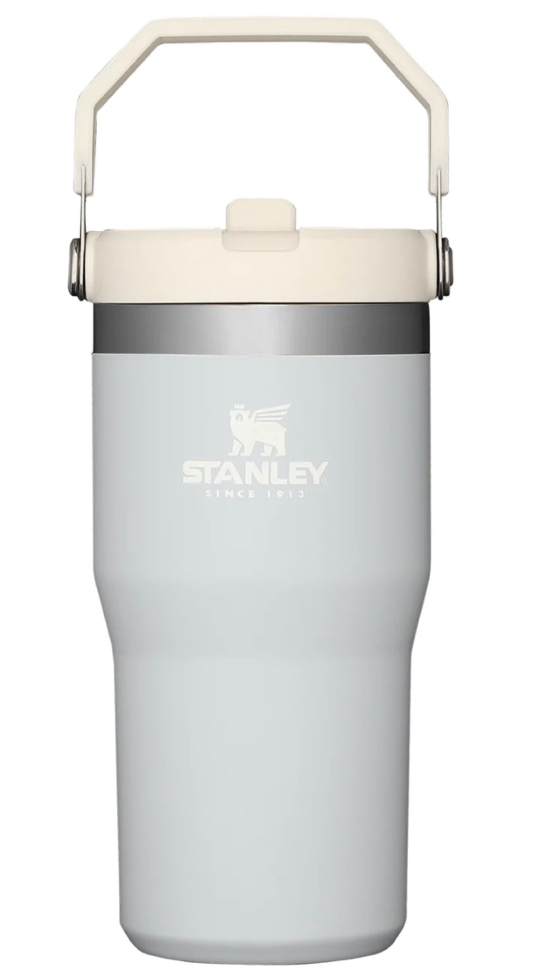 ON SALE TODAY! 

#LTKGiftGuide #LTKSeasonal #LTKHoliday