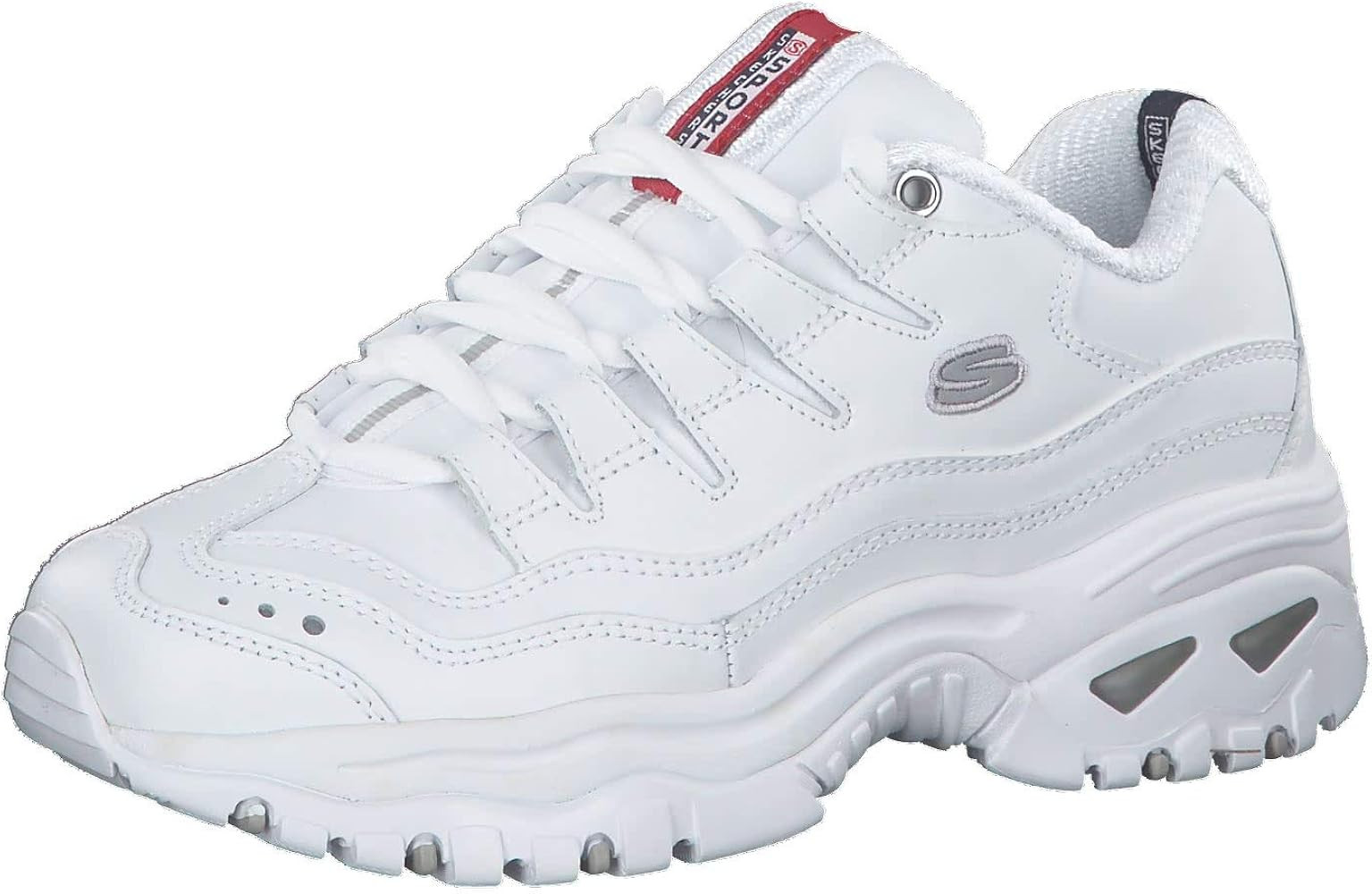 Skechers Sport Women's Energy Sneaker | Amazon (US)