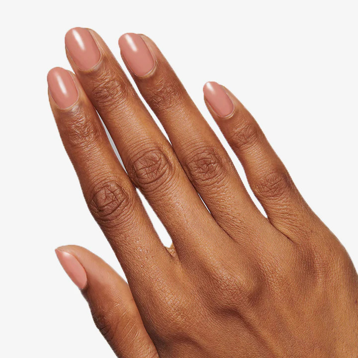 Super Glossy Top Coat | Olive & June