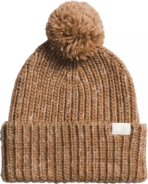 The North Face Women's Cozy Chunky Beanie | Dick's Sporting Goods