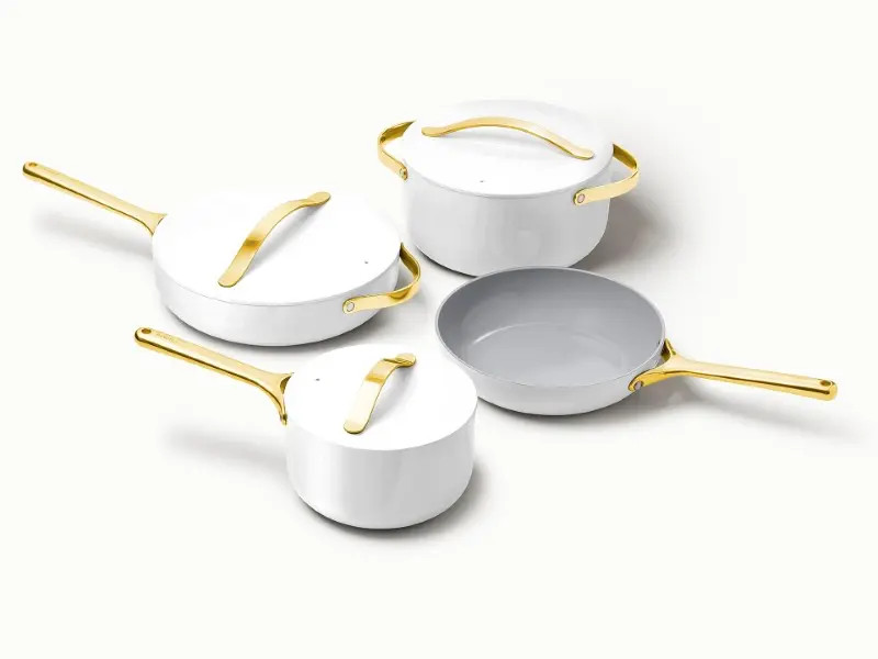 Cookware Set | Caraway