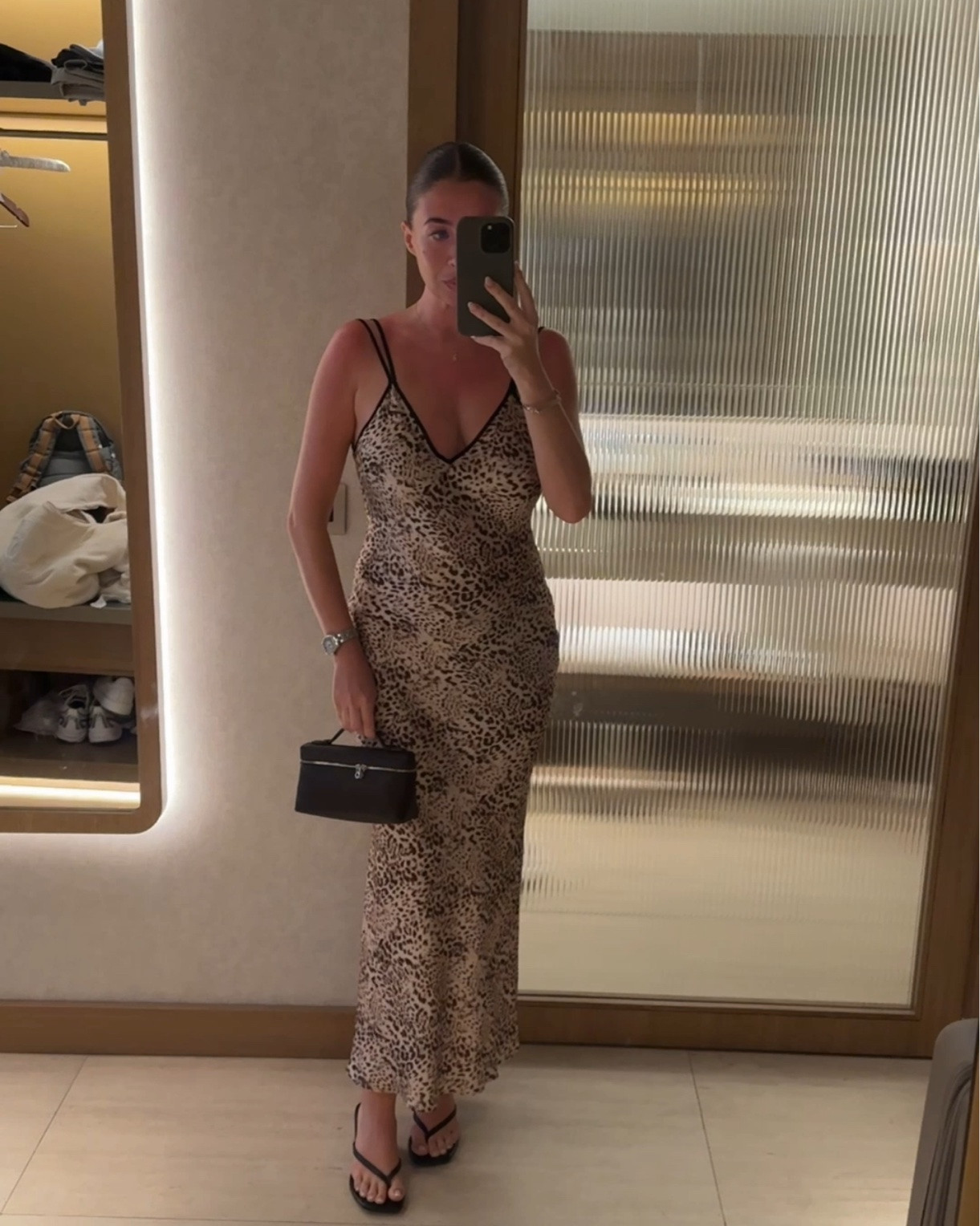 holiday evenings 

Zara dress

#LTKsummer #LTKuk #LTKeurope