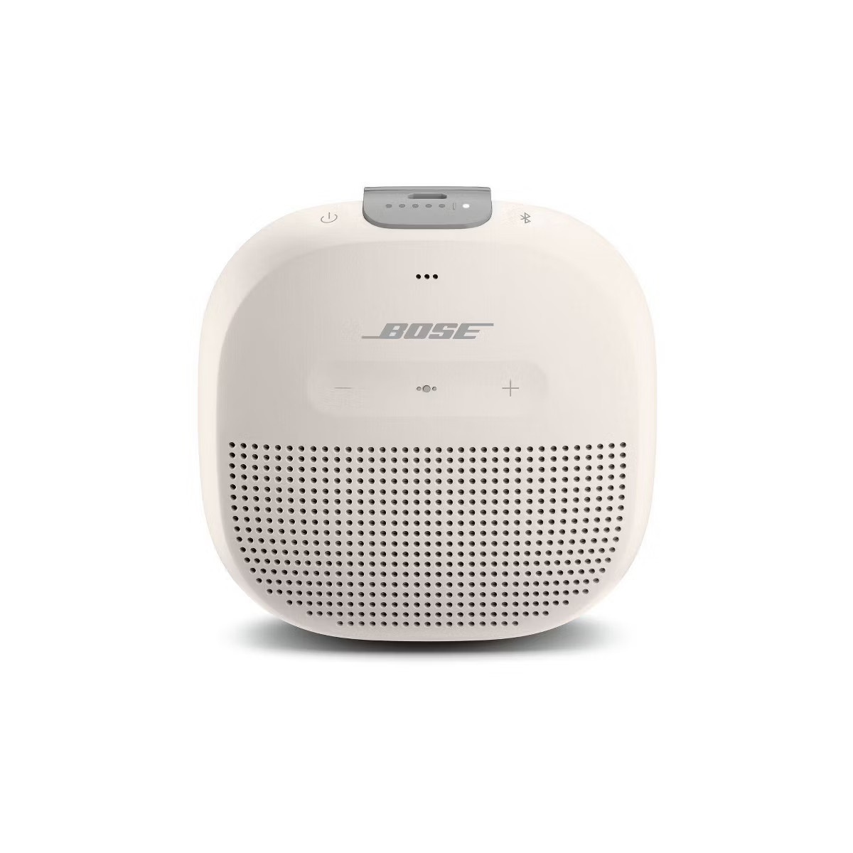 Bose SoundLink Micro Portable Bluetooth Speaker | Target