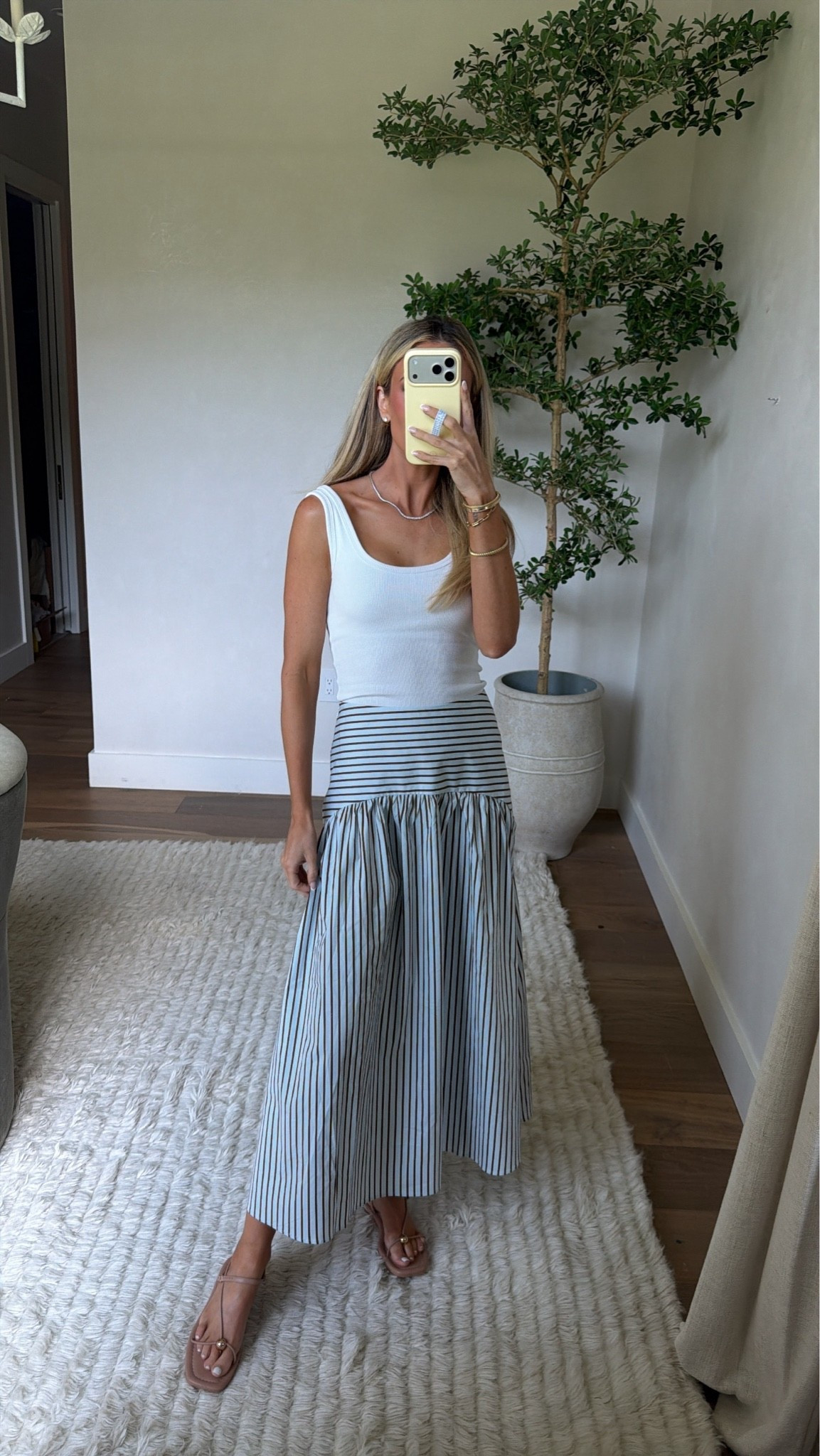 Code EMILYT20

#LTKootd #LTKgrwm #LTKdayinmylife