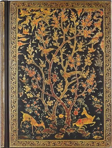 Persian Grove Journal | Amazon (US)