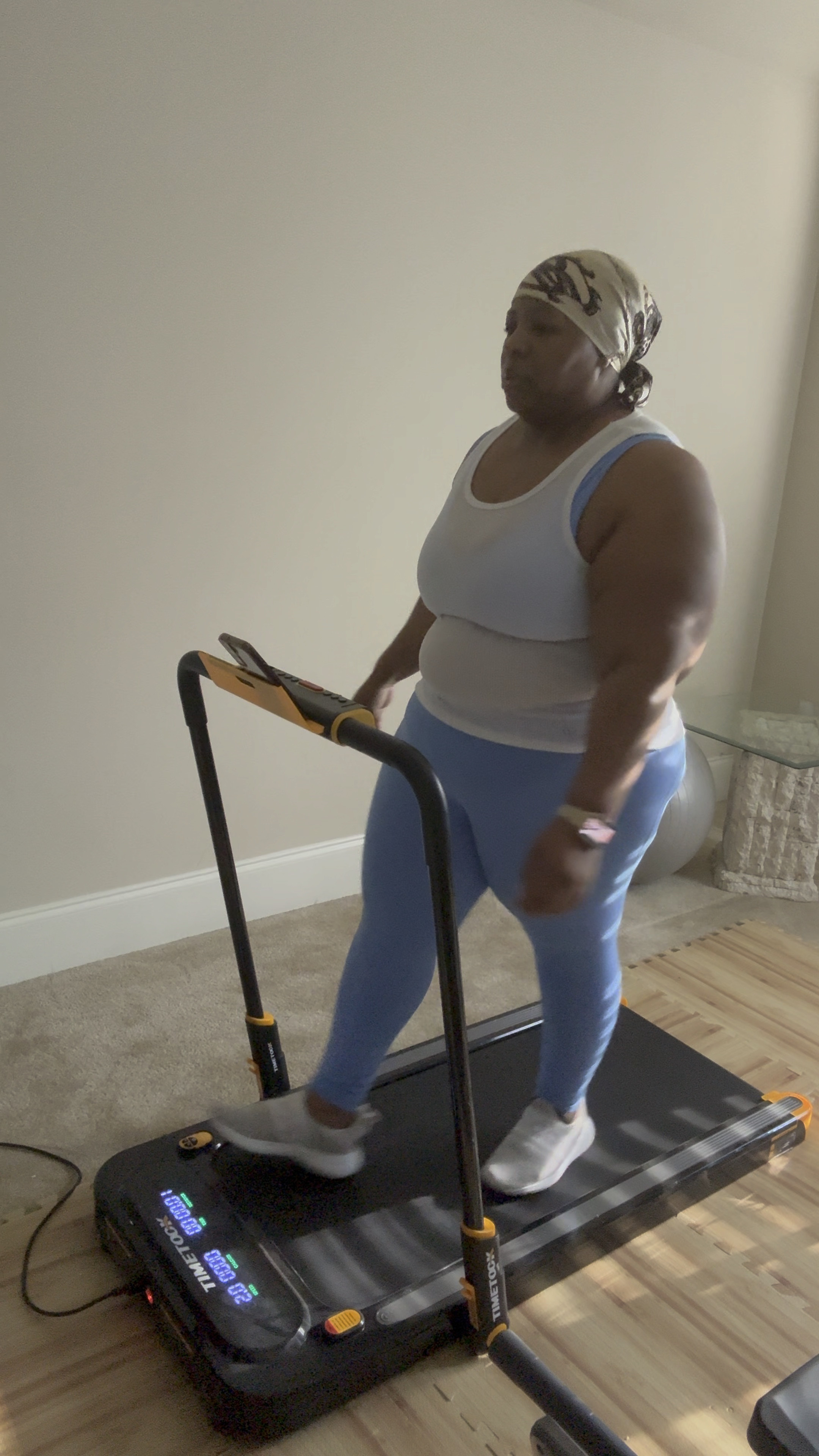 #LTKStyleTip #LTKPlusSize #LTKFitness