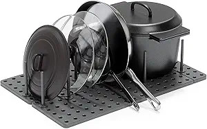 Umbra Peggy Drawer Organizer | Amazon (US)