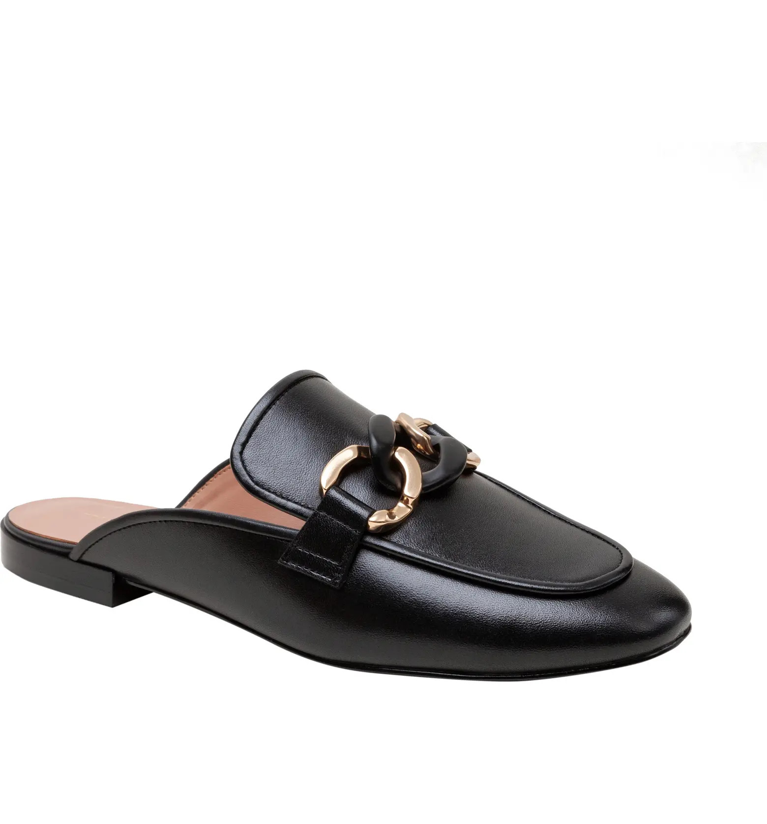 Alicia Mule (Women) | Nordstrom