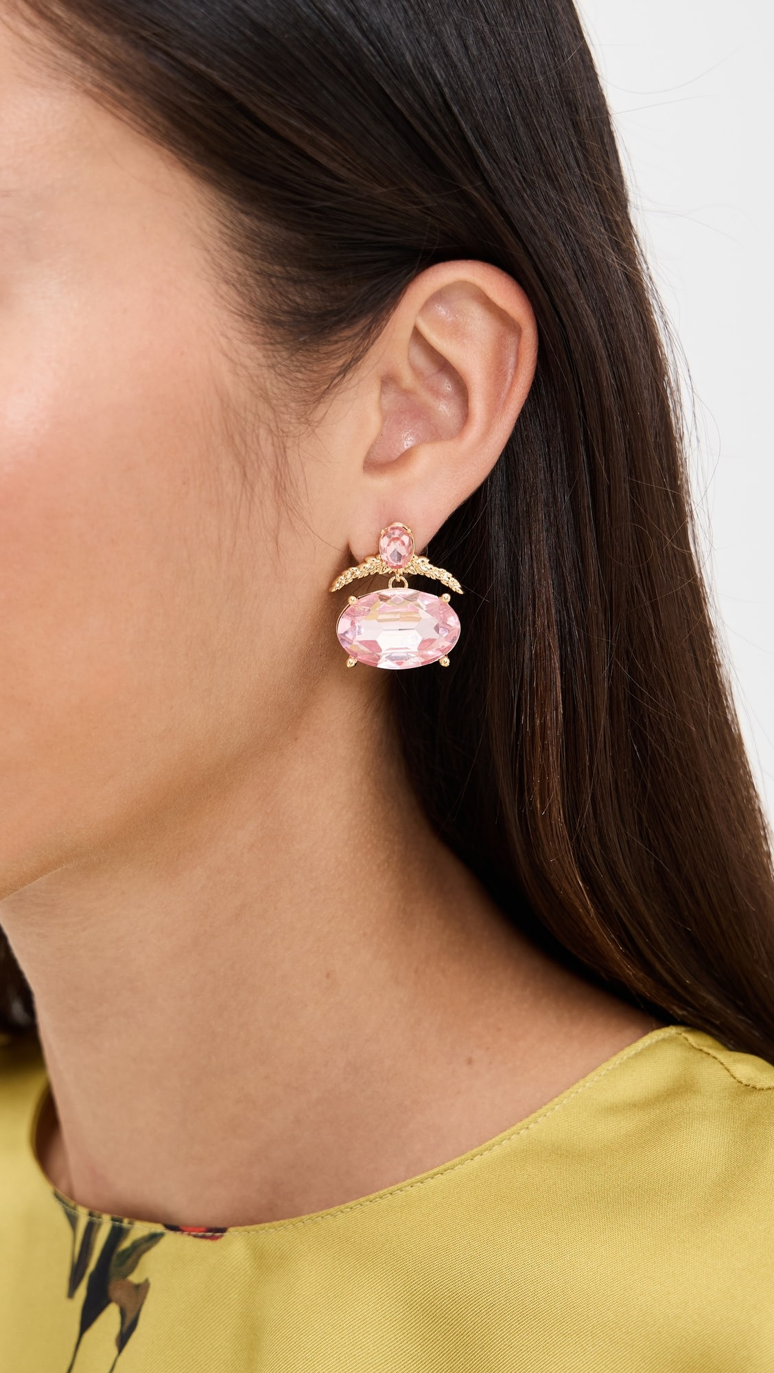 Shopbop — shop this pick from Emily's edit
