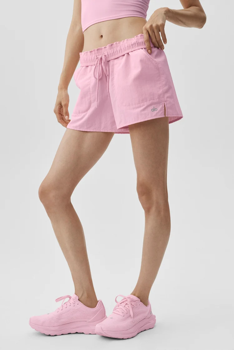 Alumni Short | Alo Yoga