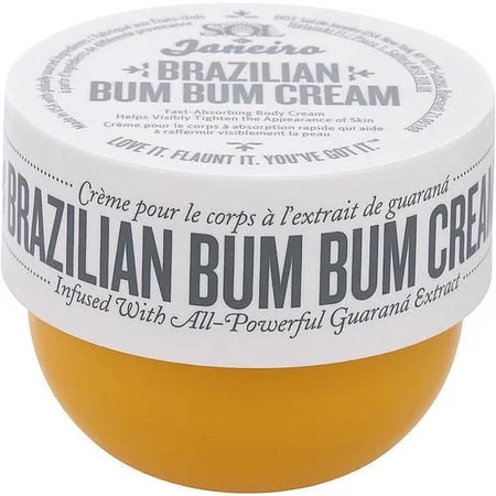Sol De Janeiro - Brazilian Bum Bum Cream | Walmart (US)