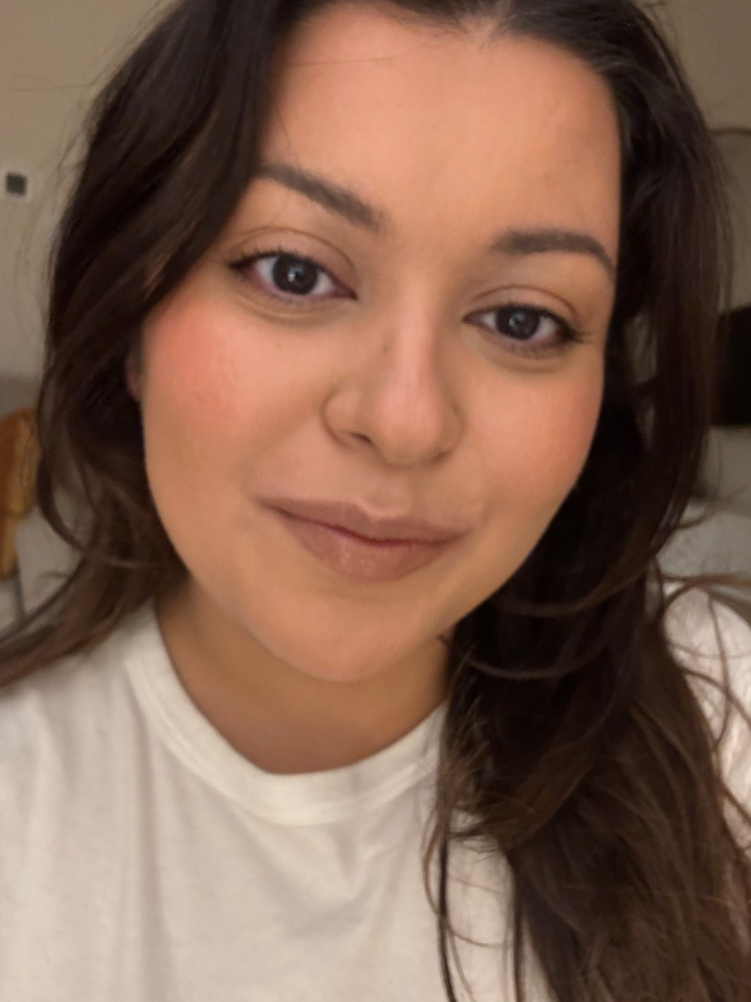 Had a good makeup day yesterday playing with a few things in my collection! Linking what I used for you! 