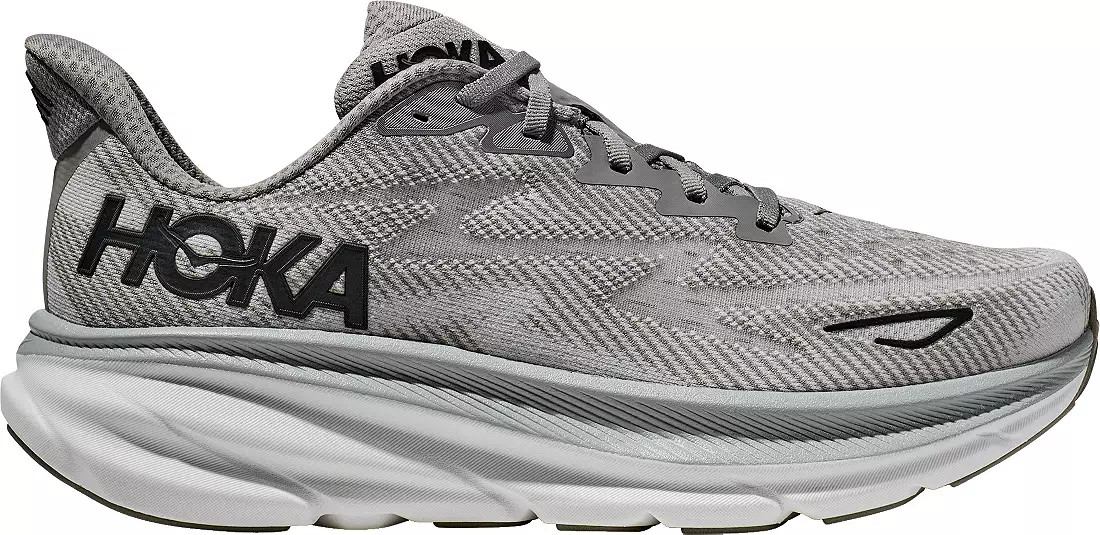 HOKA Men's Clifton 9 Running Shoes | DICK'S Sporting Goods