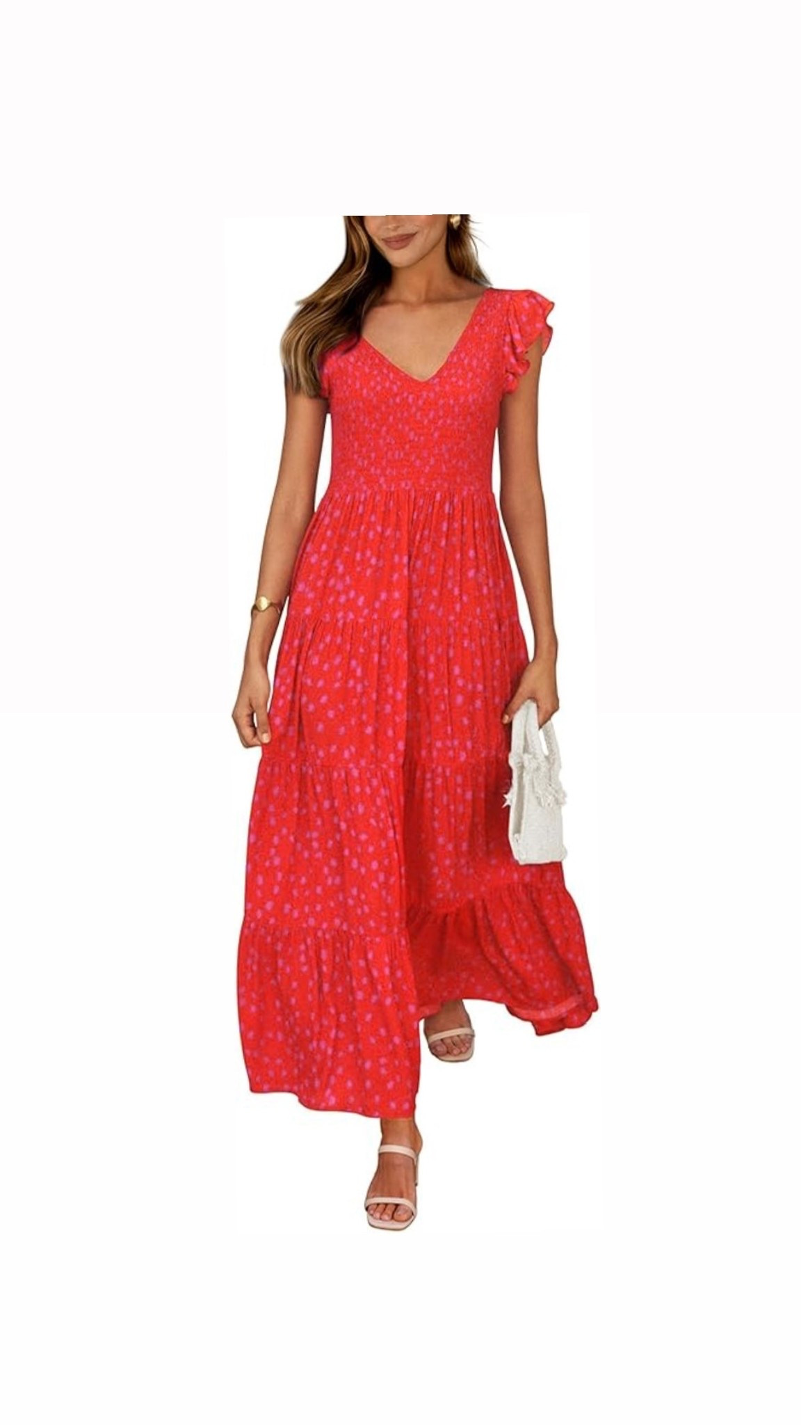 ordered this dress for hunter!! she loves!! 

#LTKGiftGuide #LTKCyberWeek #LTKHoliday