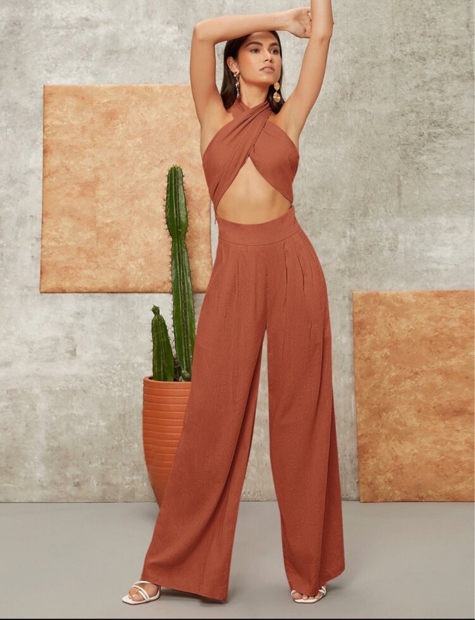 SHEIN, jumper, jumpsuit, romper, onesie, summer outfit, beach outfit, resort wear, spring break, spring break outfit 

#LTKFind #LTKunder50 #LTKstyletip