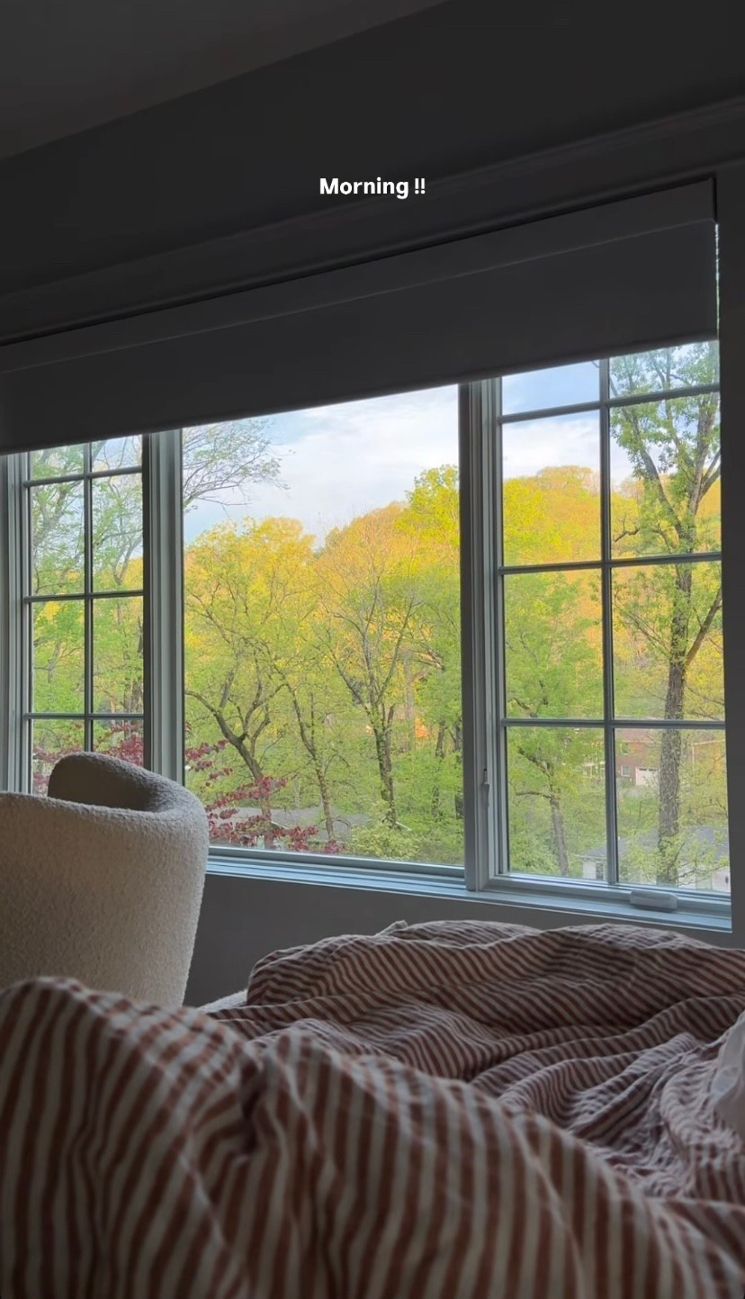 Sharing our linen duvet from Quince that we love 🤍🏡

#LTKStyleTip #LTKHome