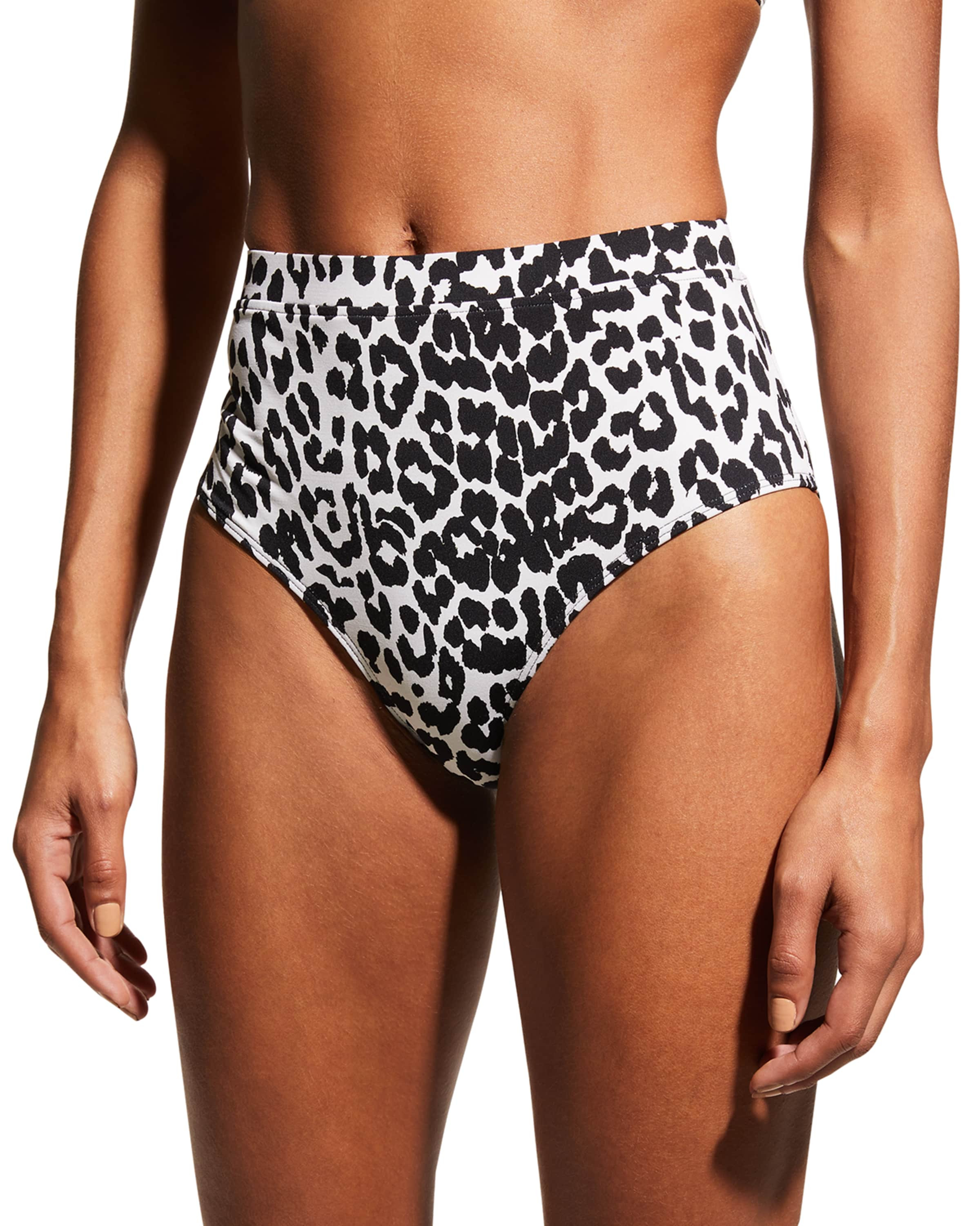 Solid and Striped The Lilo Set & Matching Items | Neiman Marcus | Neiman Marcus