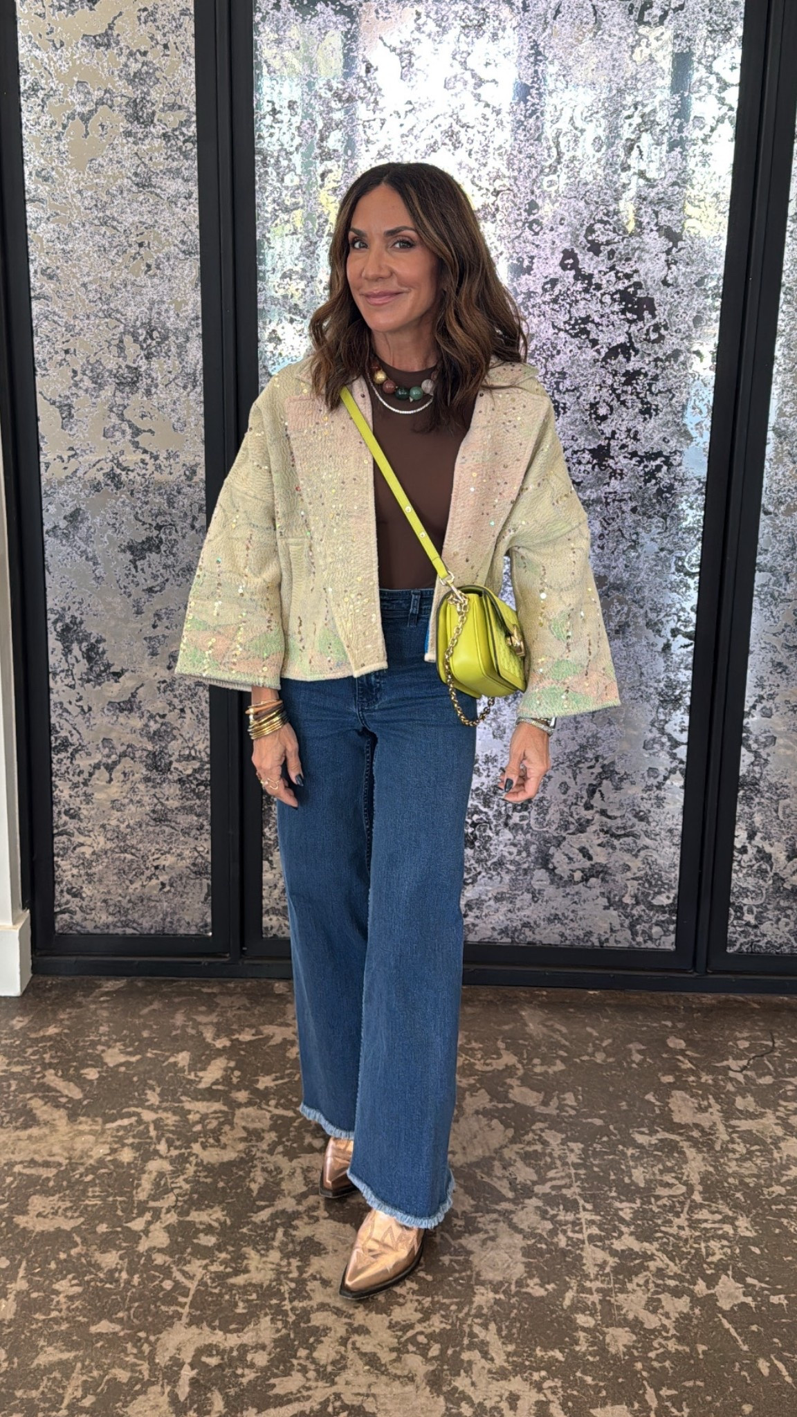 #LTKHoliday #LTKSeasonal #LTKParties