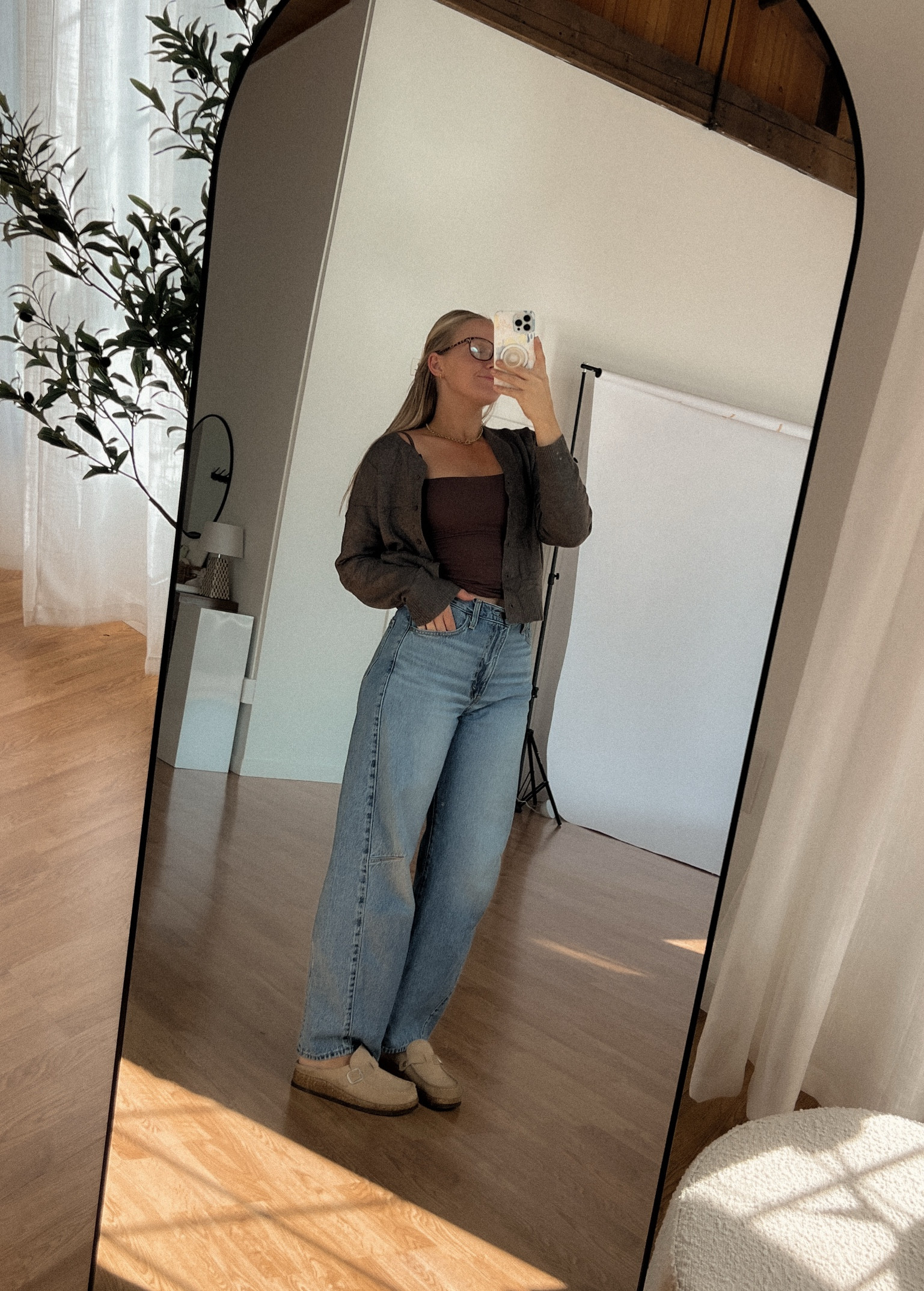 #LTKFallSale #LTKWorkwear #LTKSeasonal