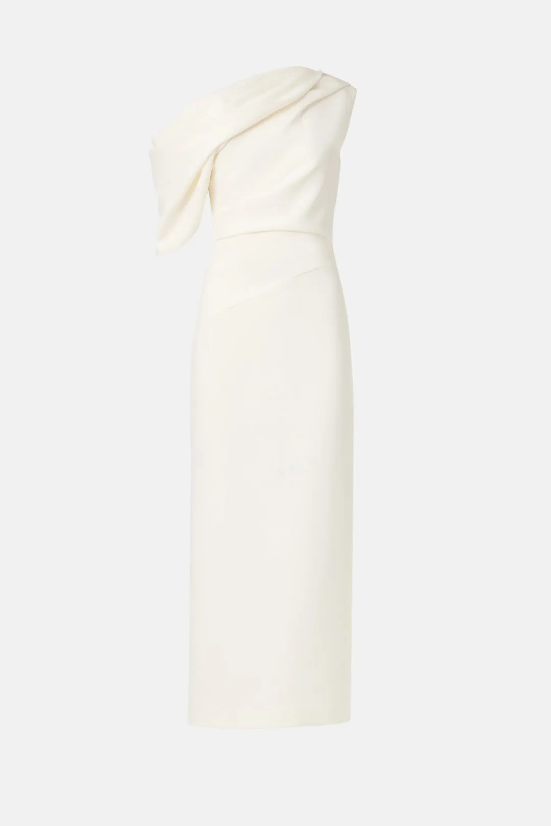 Roksanda | Rent the Runway