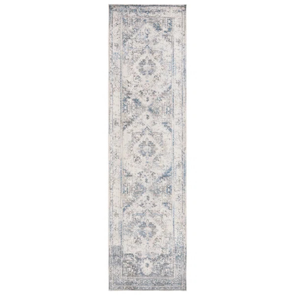 Area Rug | Wayfair North America