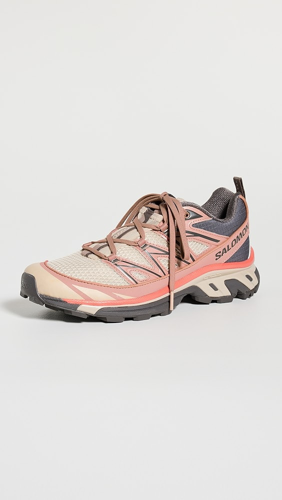 Salomon | Shopbop