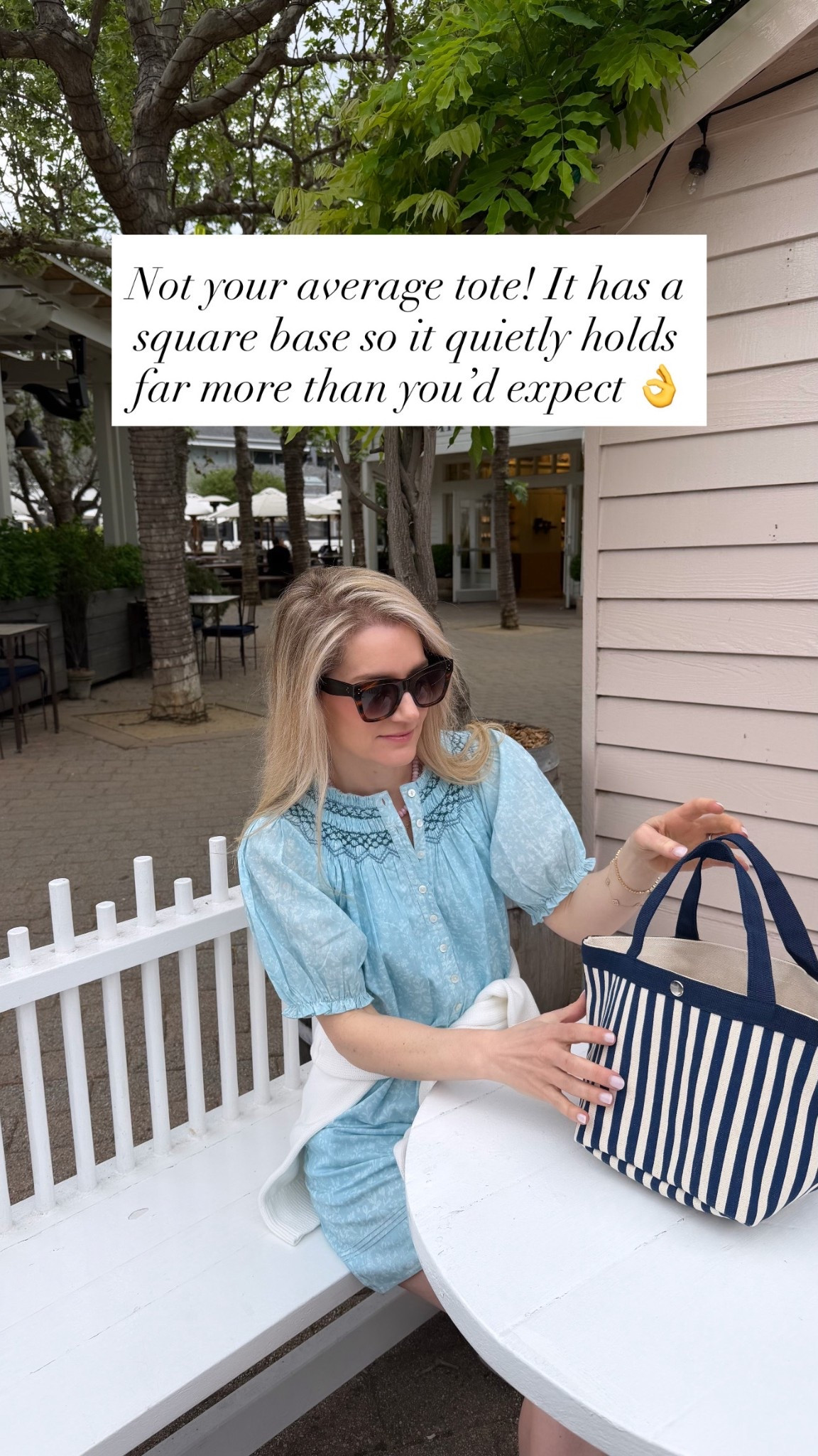 Tote bag, mom bag, mom outfit, spring dress

#LTKootd #LTKgrwm #LTKmomlife