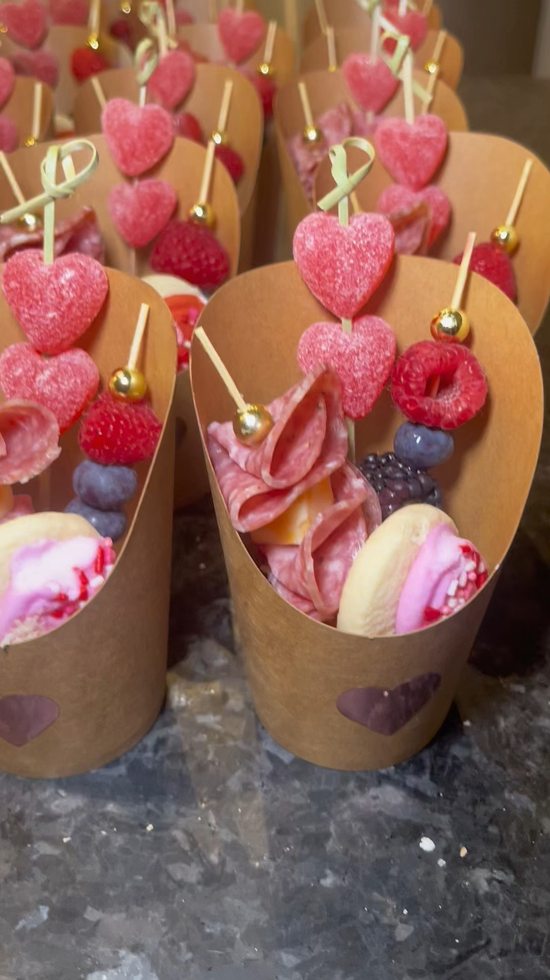 Easy hosting idea! 

#LTKParties #LTKHome