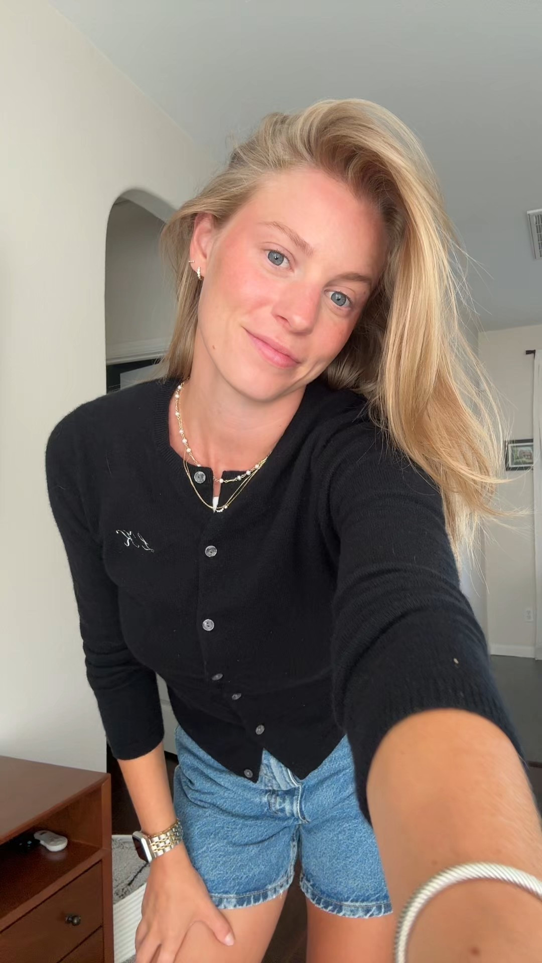 Casual office summer outfit 

#LTKSaleAlert #LTKSummerEdit #LTKSeasonal