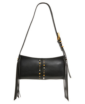 Steve Madden | Macy's