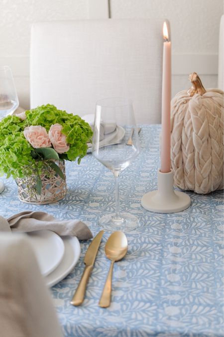 Dining Room Decor Cailini Coastal

Dining room decor with a coastal feel from Cailini Coastal! Find the perfect pieces to add a touch of seaside style to your dining space. Tap the link in my bio to shop!

#dining room decor #coastal decor #cailini coastal #homedecor #interiordesign #LTK

#LTKhome #LTKSeasonal #LTKGiftGuide