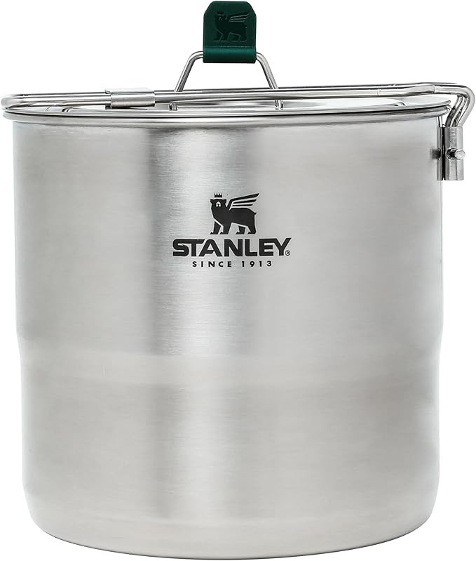 Stanley Adventure Camp Cook Set | Amazon (US)
