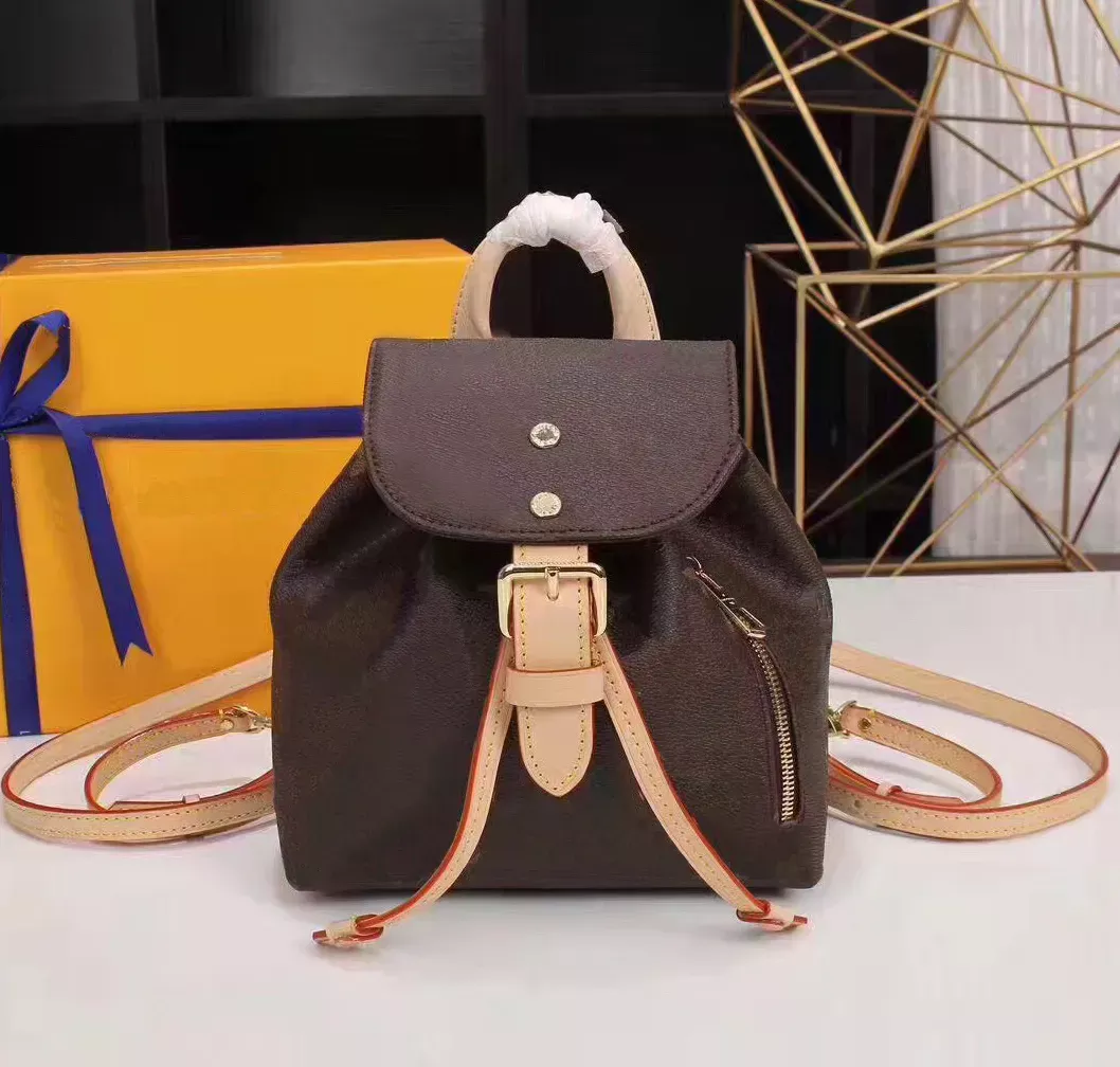 Designer Handbags for Women Dupes … curated on LTK
