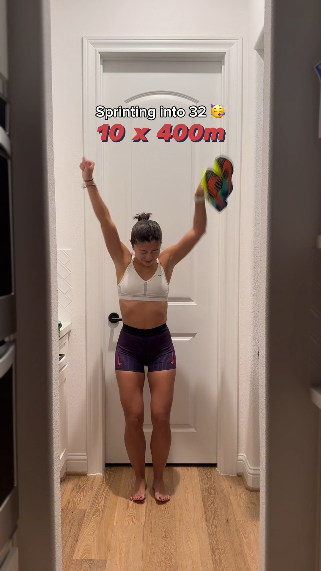 #LTKStyleTip #LTKActive #LTKFitness