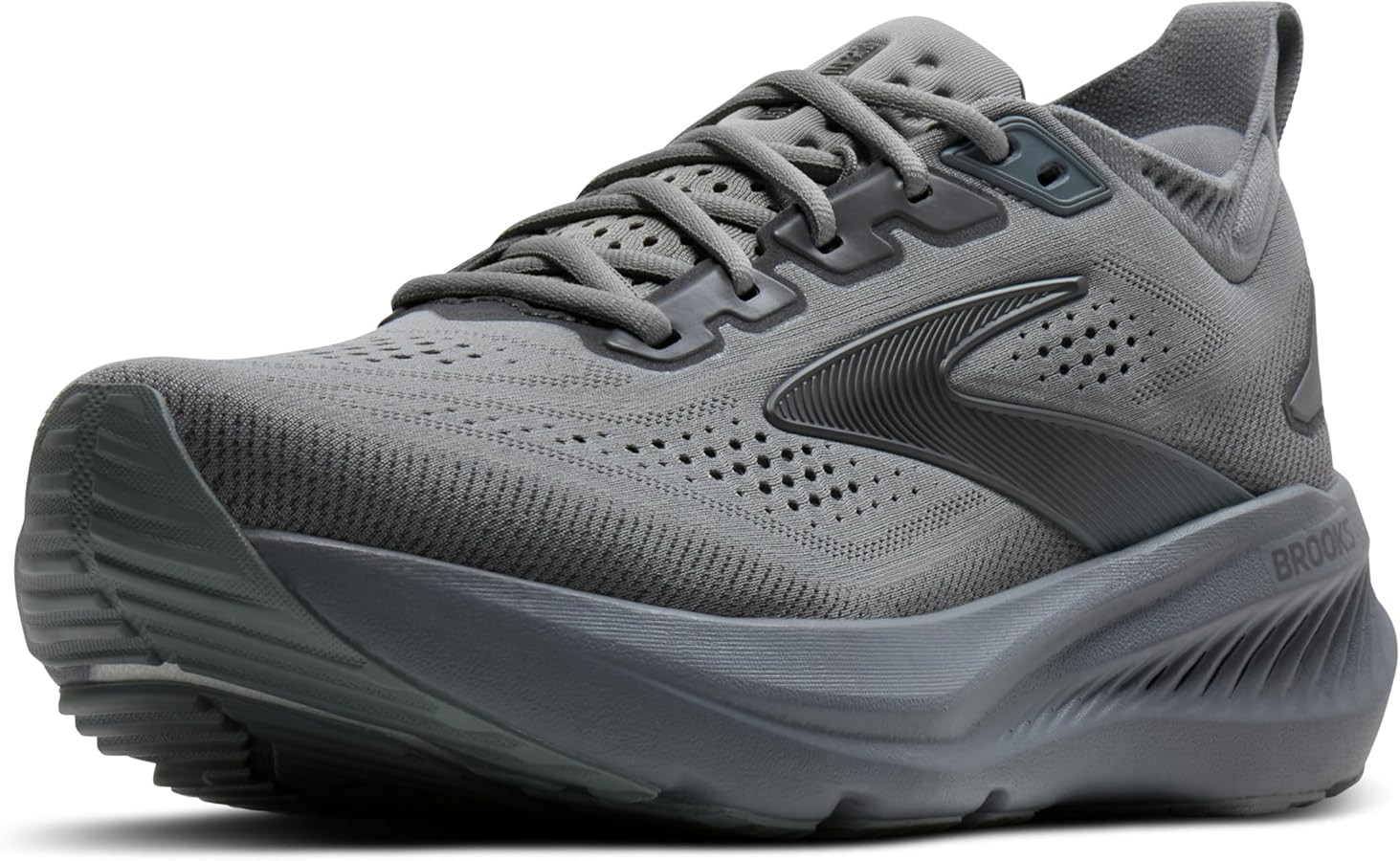 Brooks Men\u2019s Glycerin 23 Neutral Running Shoe | Amazon (US)