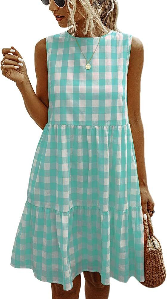 Amazon.com | Amazon (US)