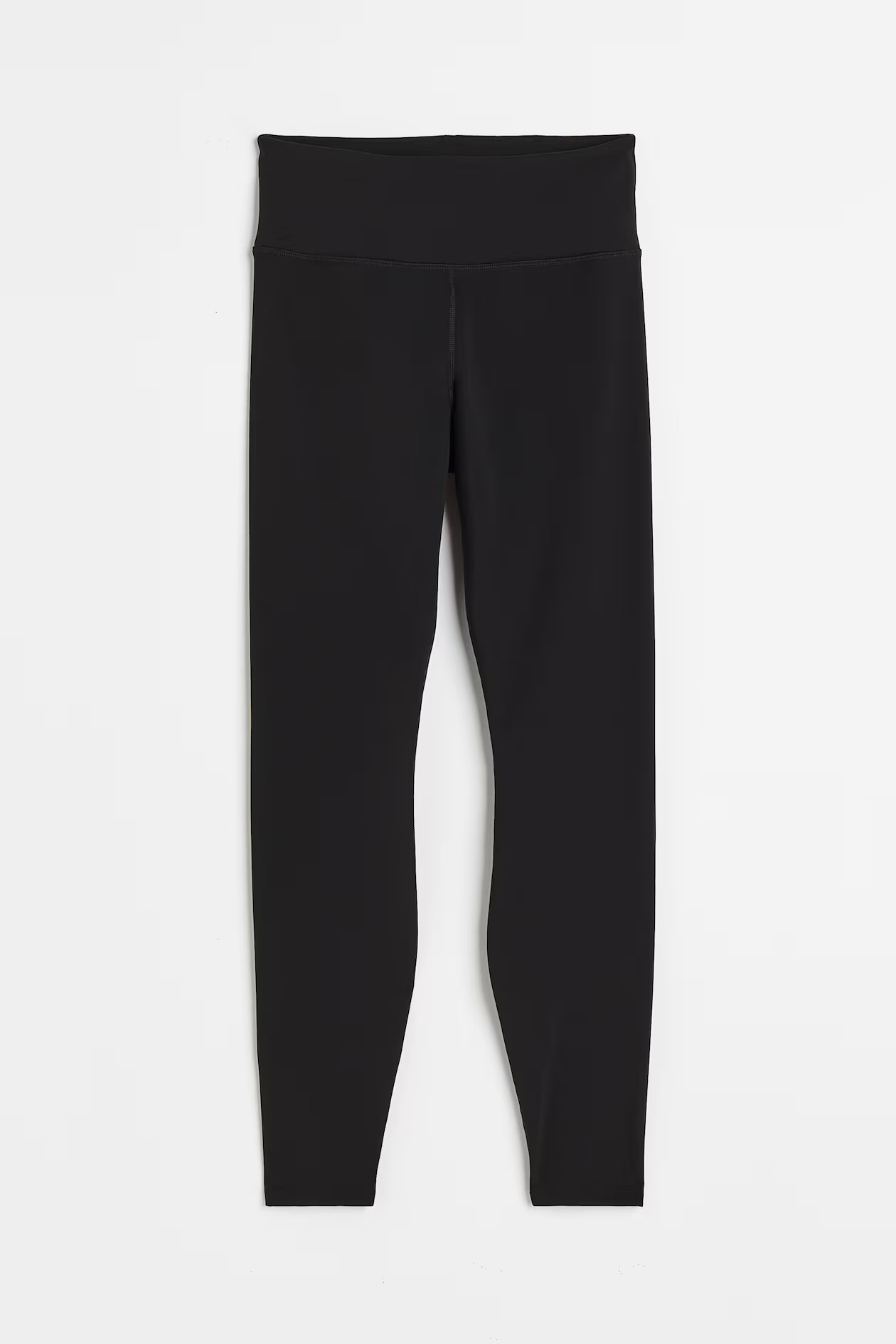Warm running leggings in DryMove™ | H&M (UK, MY, IN, SG, PH, TW, HK)