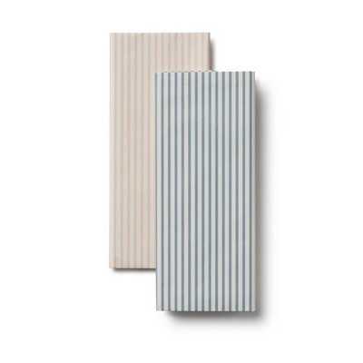 Rifle Paper Co. 10ct Striped Tissue Paper Set | Target
