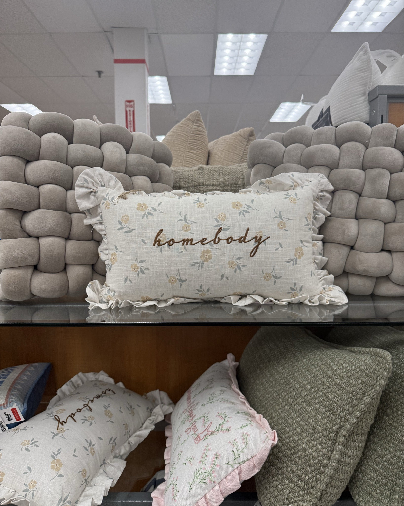 Tj max finds from home decor, kids clothing, blankets, and toys 

#LTKKids #LTKHome #LTKSpringSale