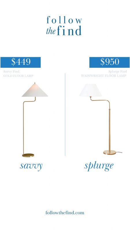 A floor lamp we can’t stop thinking about! Perfect for a redesigned living room or reading nook, don’t miss this one! 

#LTKsalealert #LTKhome