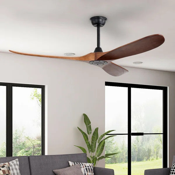 All Ceiling Fans | Wayfair North America