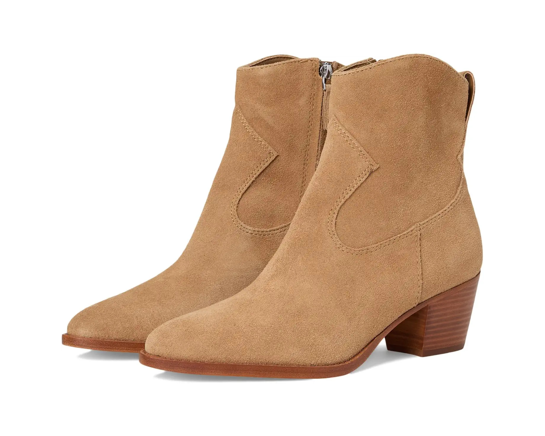 Harpher Suede | Zappos