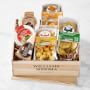Fresca Italian Pasta Night Gift Crate | Williams-Sonoma