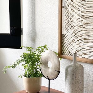 West Elm | West Elm (US)