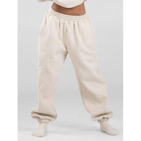 Comfrt | Signature Fit Sweatpants | Walmart (US)