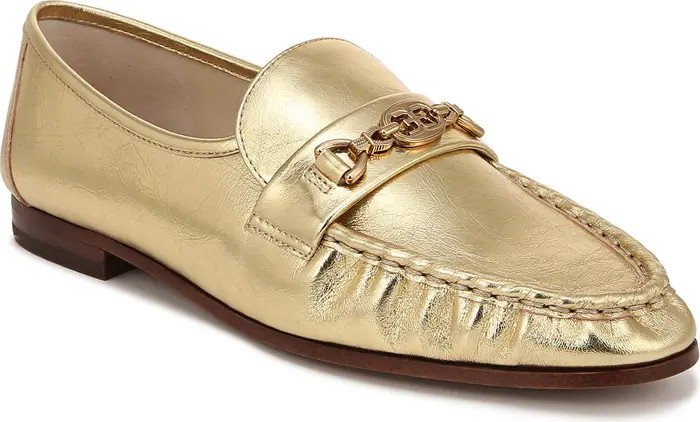 Lucca Loafer (Women) | Nordstrom