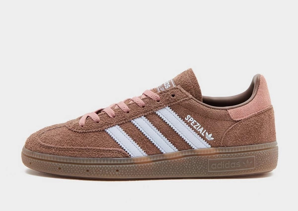 adidas Originals Handball Spezial Women's | JD Sports (UK)