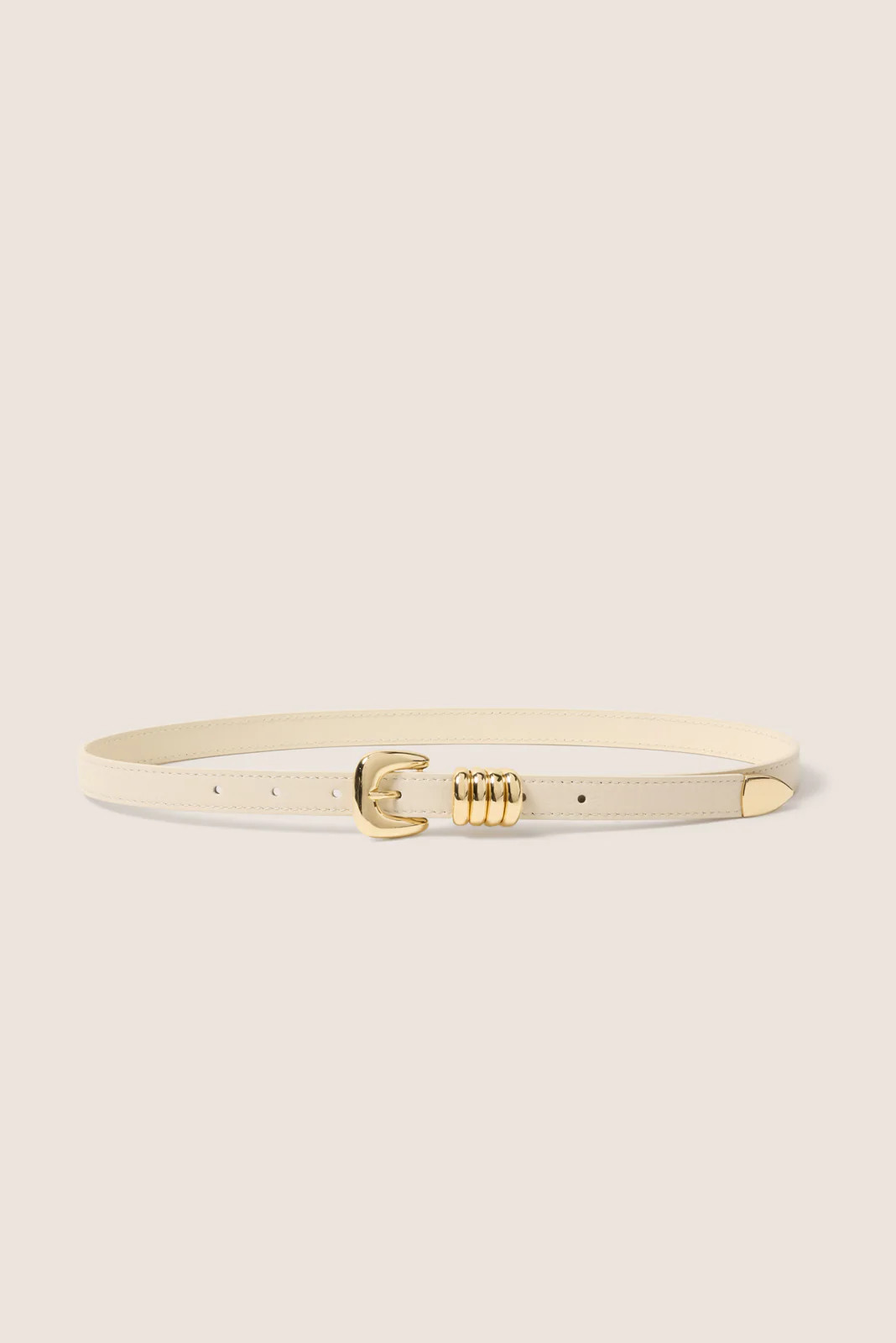 Cambridge Skinny Belt | Evereve