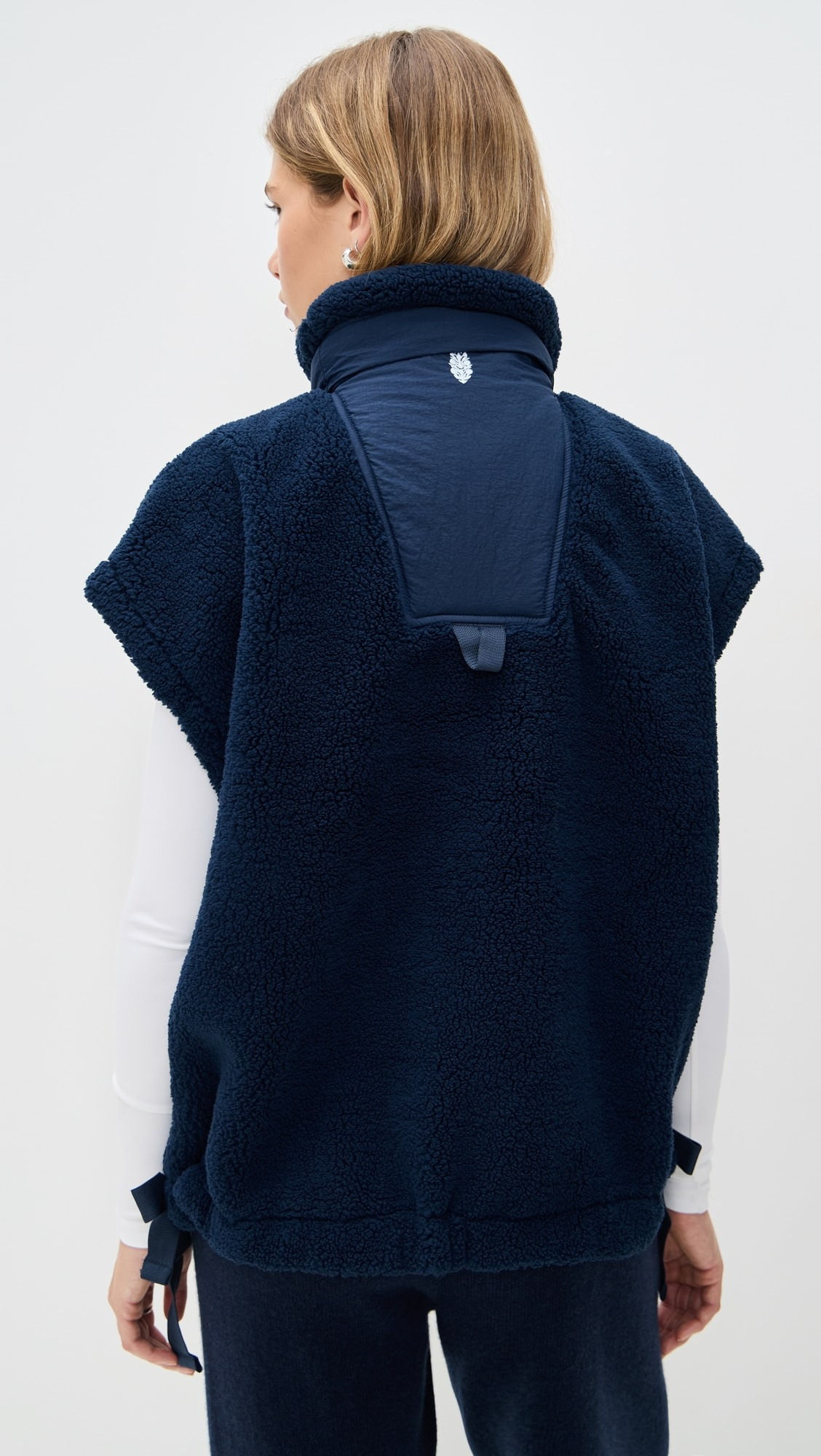 Scout It Out Vest | Shopbop