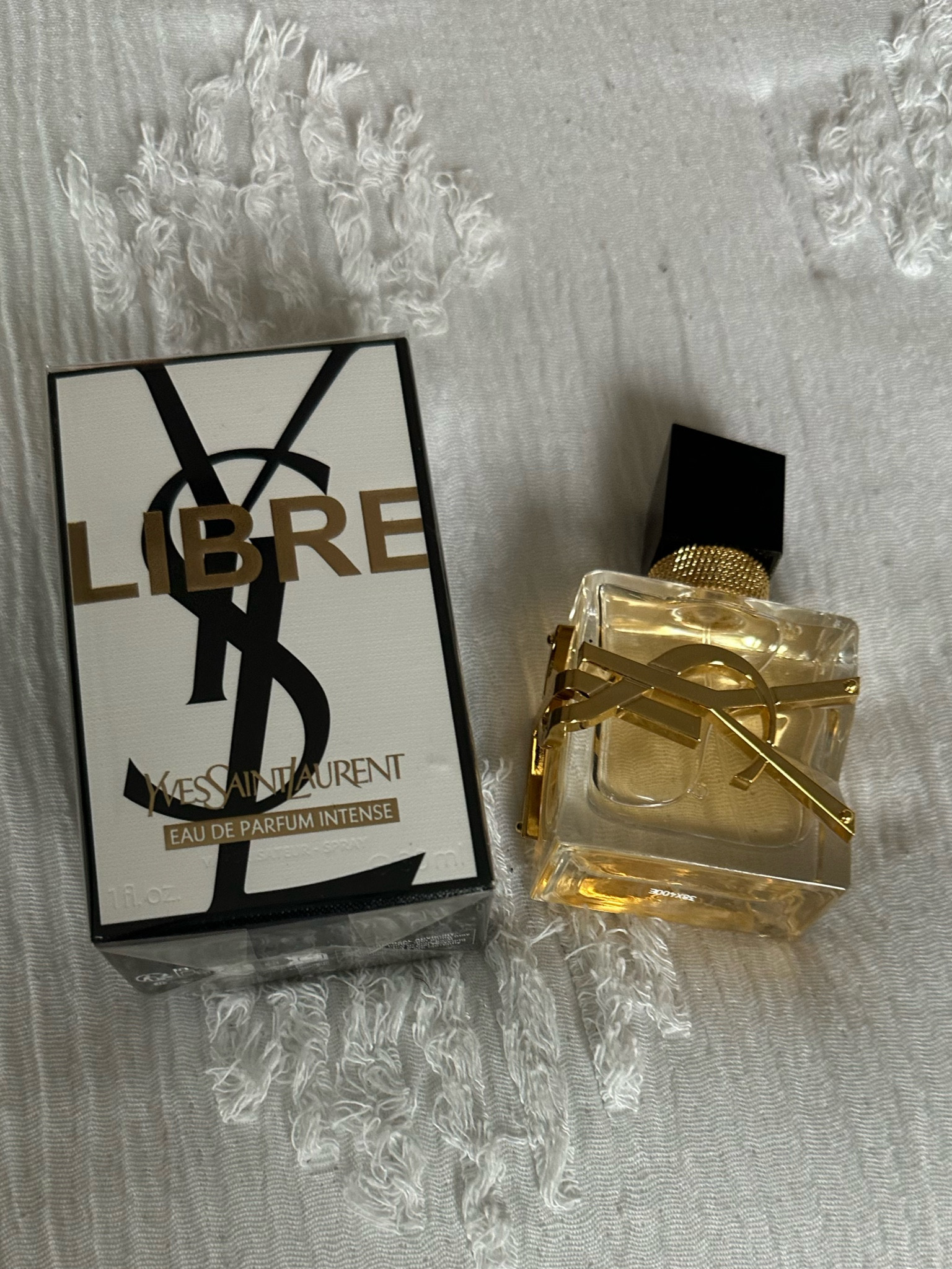 Mother’s Day gift ideas under $70
YSL perfume libre 

#LTKbeauty #LTKsalealert #LTKfindsunder100